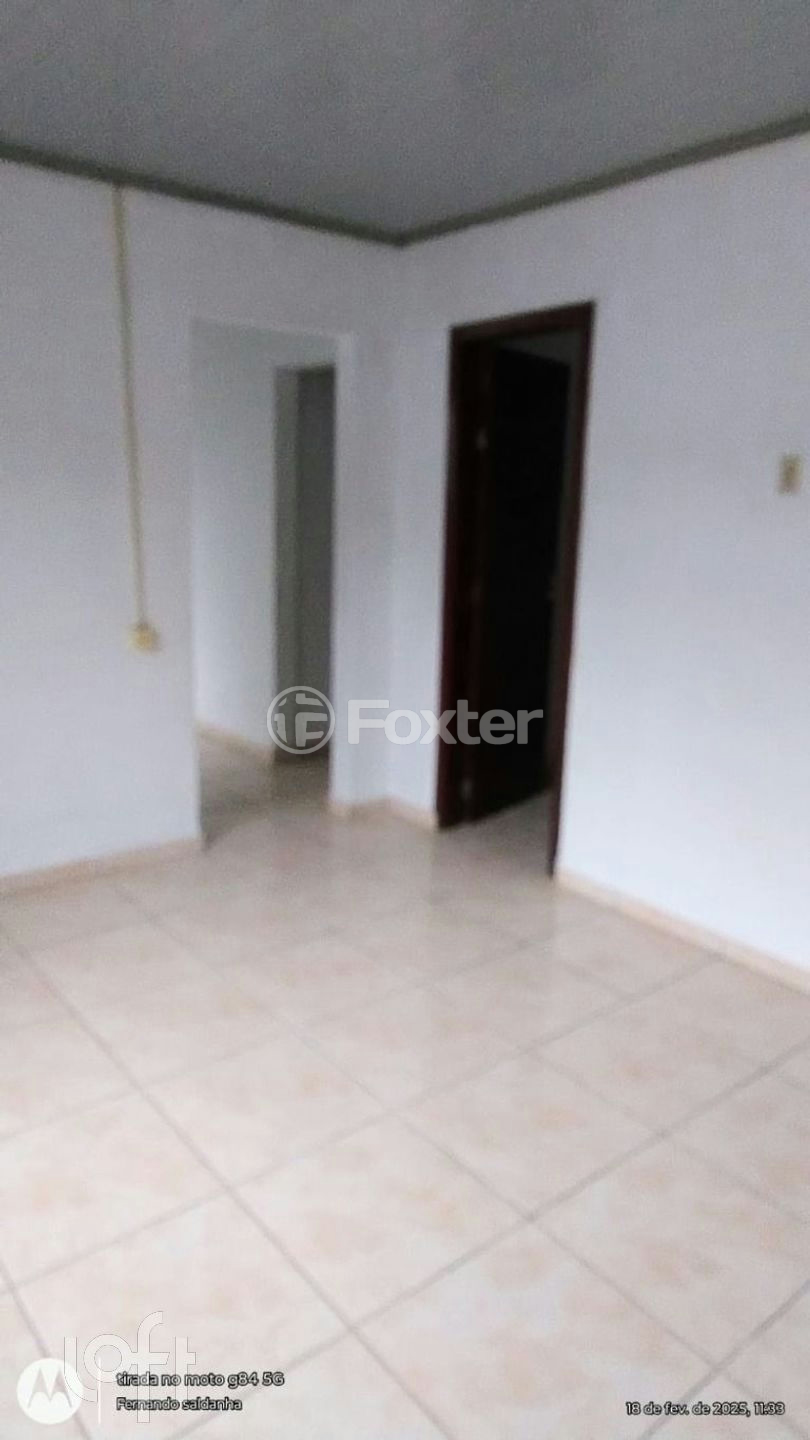 Casa à venda com 2 quartos, 90m² - Foto 8
