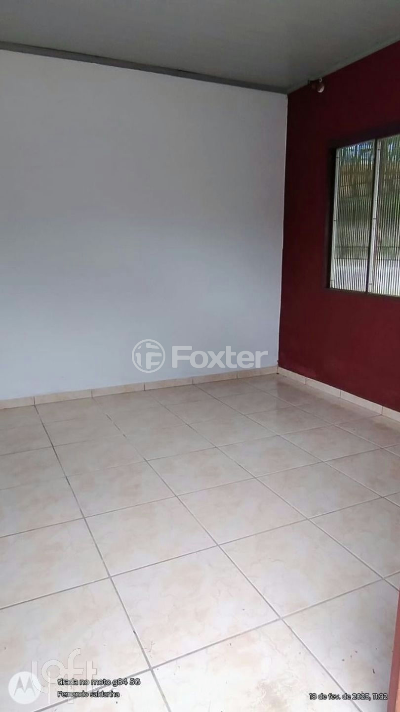 Casa à venda com 2 quartos, 90m² - Foto 7