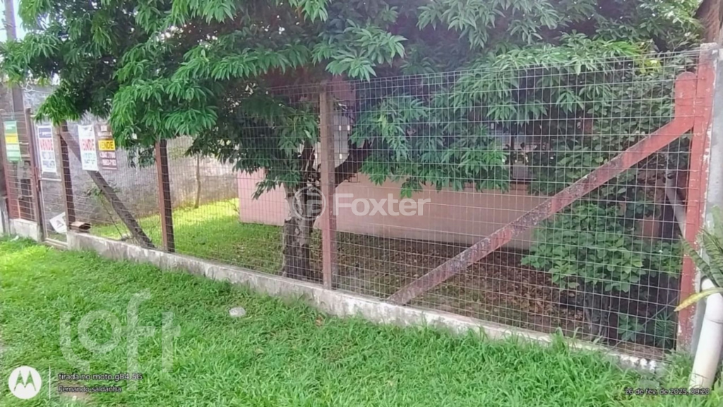 Casa à venda com 2 quartos, 90m² - Foto 26