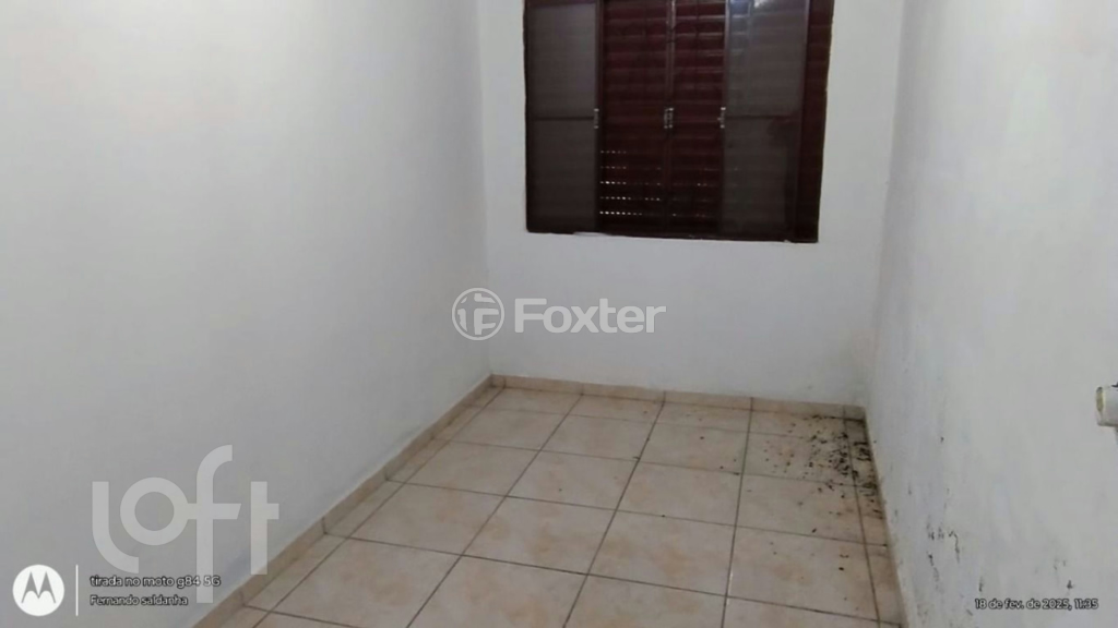 Casa à venda com 2 quartos, 90m² - Foto 11