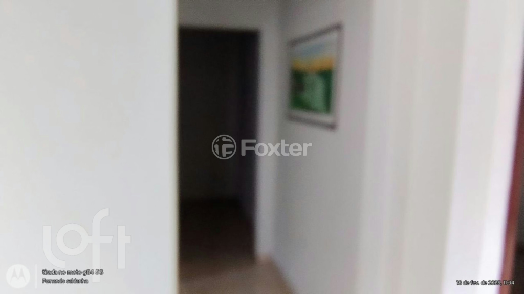 Casa à venda com 2 quartos, 90m² - Foto 15