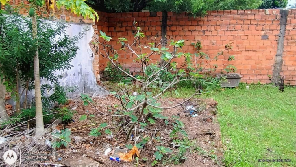 Casa à venda com 2 quartos, 90m² - Foto 22