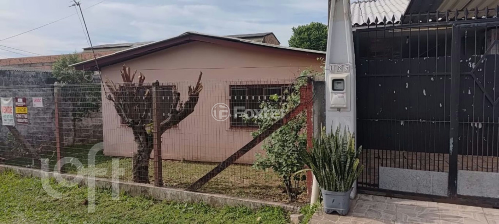 Casa à venda com 2 quartos, 90m² - Foto 30