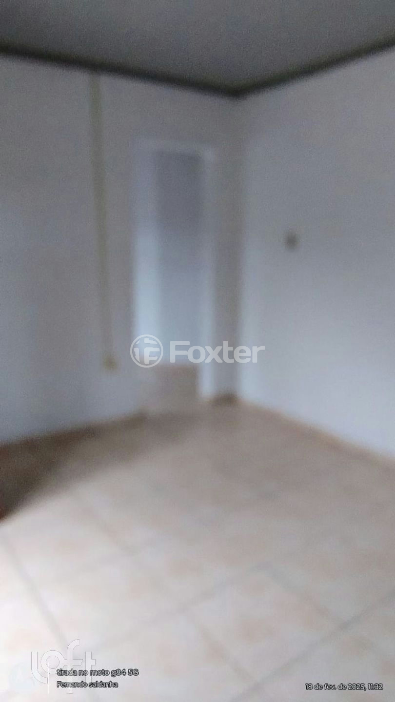 Casa à venda com 2 quartos, 90m² - Foto 6