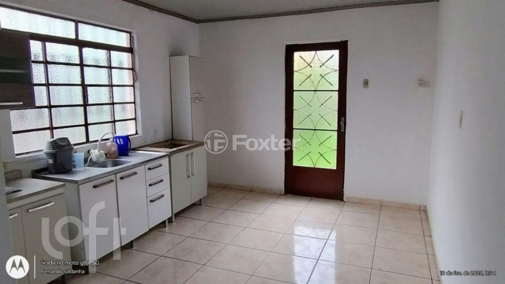 Casa à venda com 2 quartos, 90m² - Foto 10