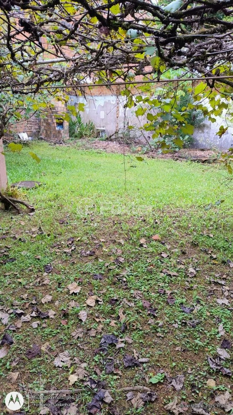 Casa à venda com 2 quartos, 90m² - Foto 17