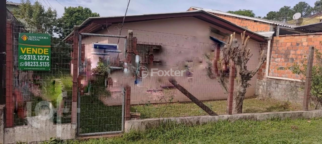 Casa à venda com 2 quartos, 90m² - Foto 32