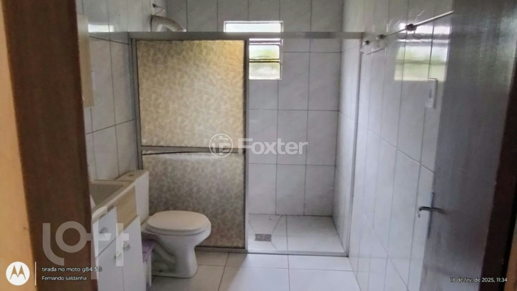 Casa à venda com 2 quartos, 90m² - Foto 13