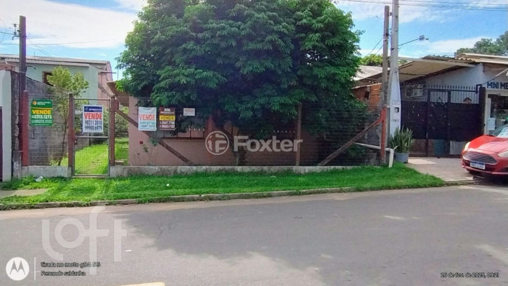Casa à venda com 2 quartos, 90m² - Foto 27
