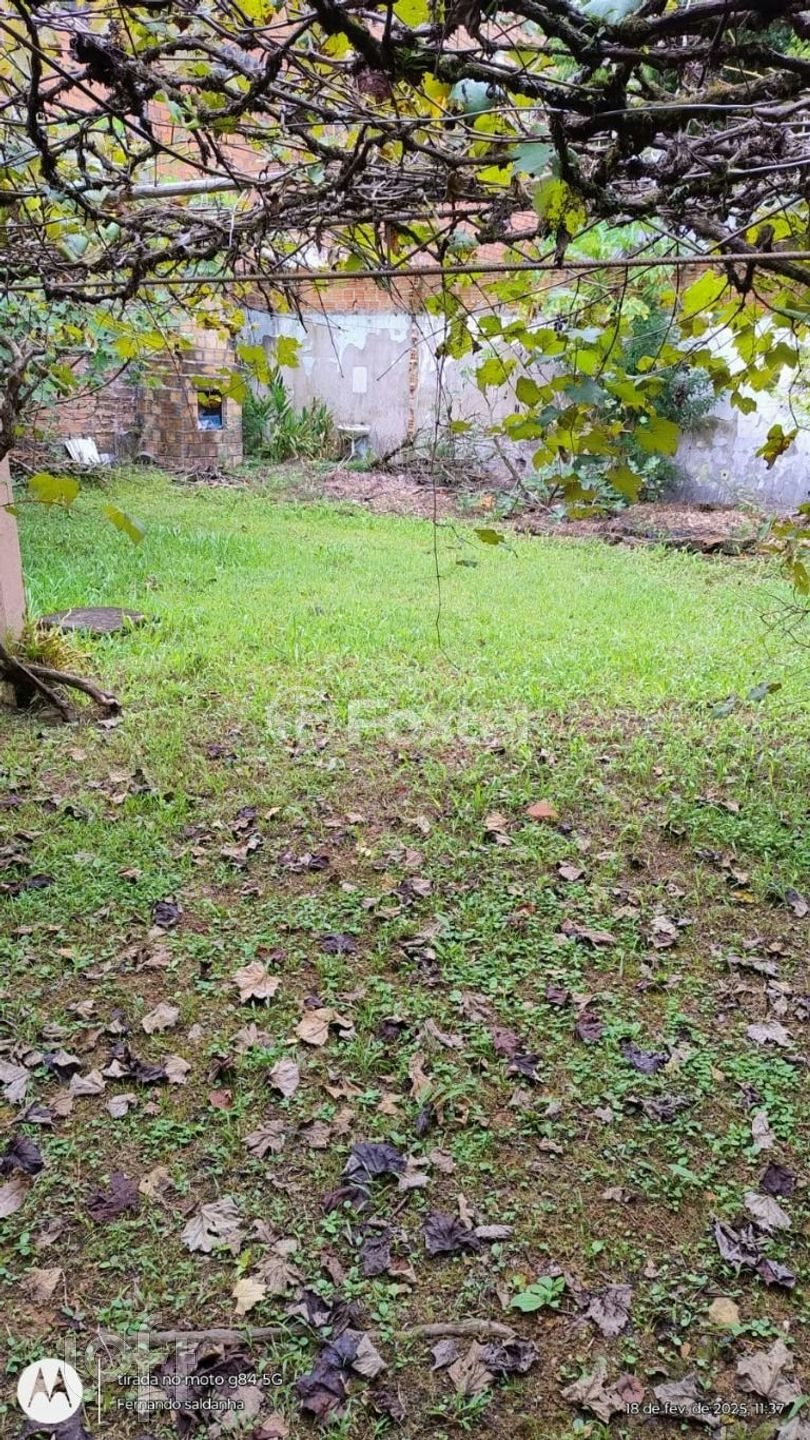 Casa à venda com 2 quartos, 90m² - Foto 18