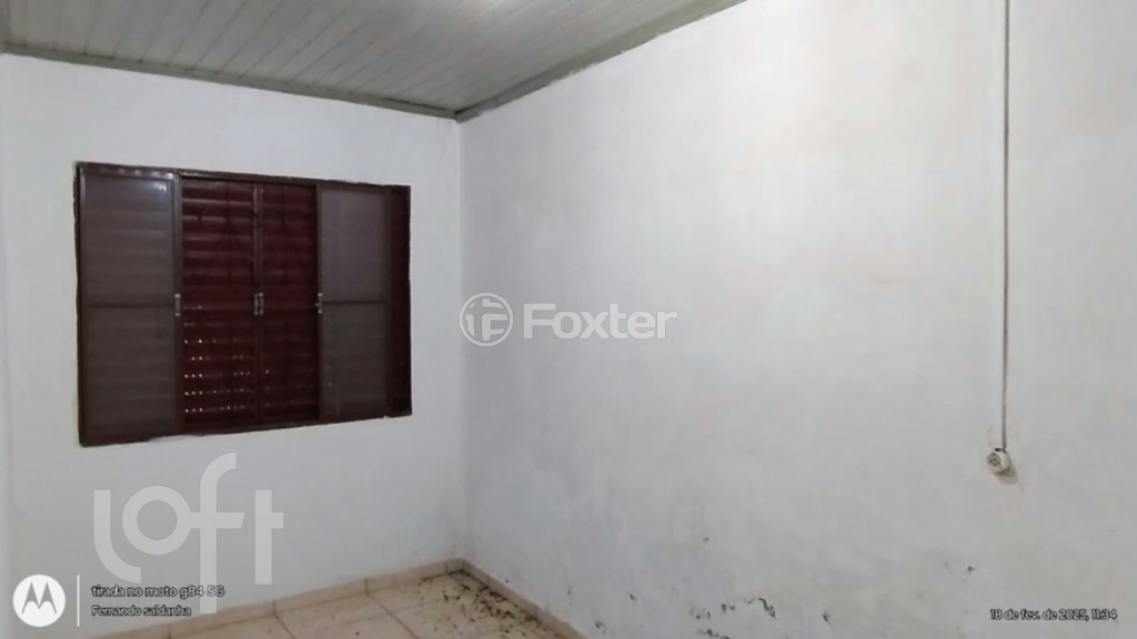 Casa à venda com 2 quartos, 90m² - Foto 12