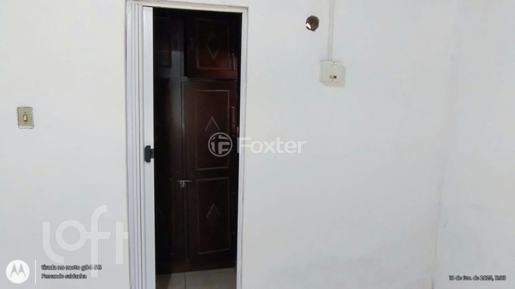 Casa à venda com 2 quartos, 90m² - Foto 14