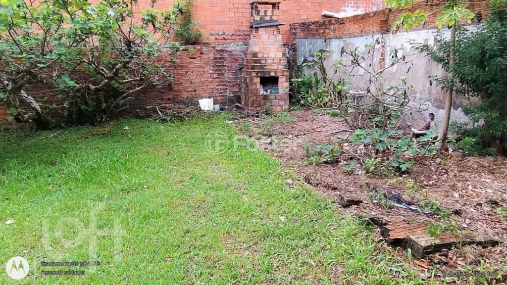 Casa à venda com 2 quartos, 90m² - Foto 24