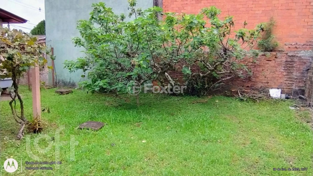 Casa à venda com 2 quartos, 90m² - Foto 23