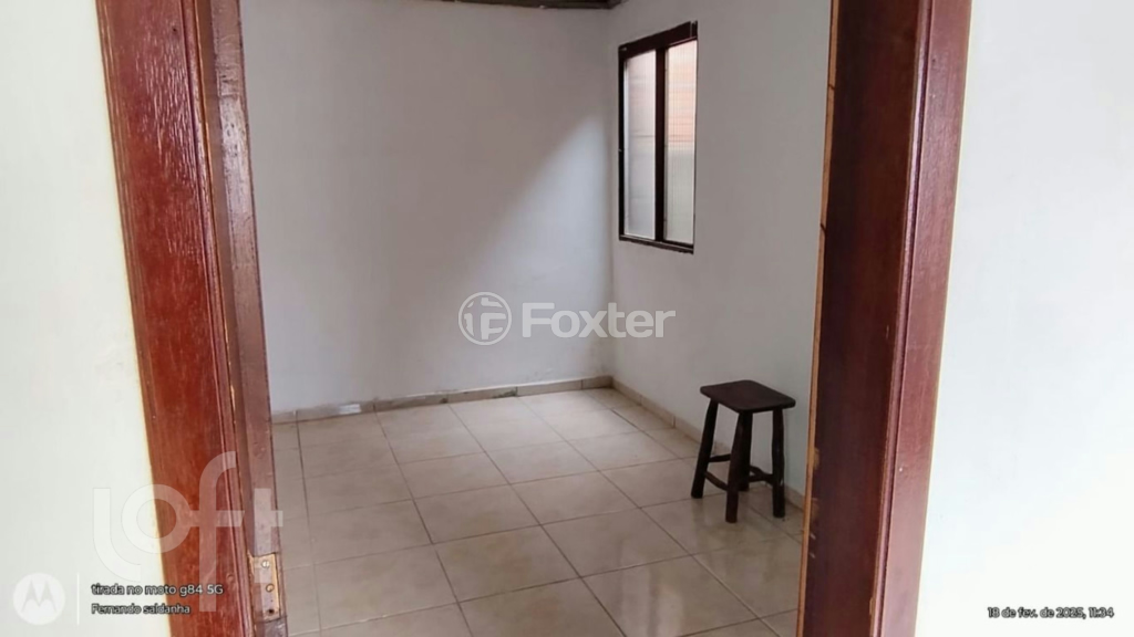 Casa à venda com 2 quartos, 90m² - Foto 4
