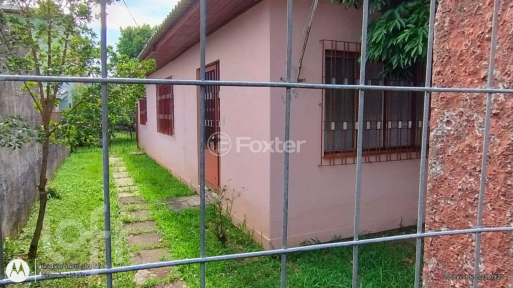 Casa à venda com 2 quartos, 90m² - Foto 20
