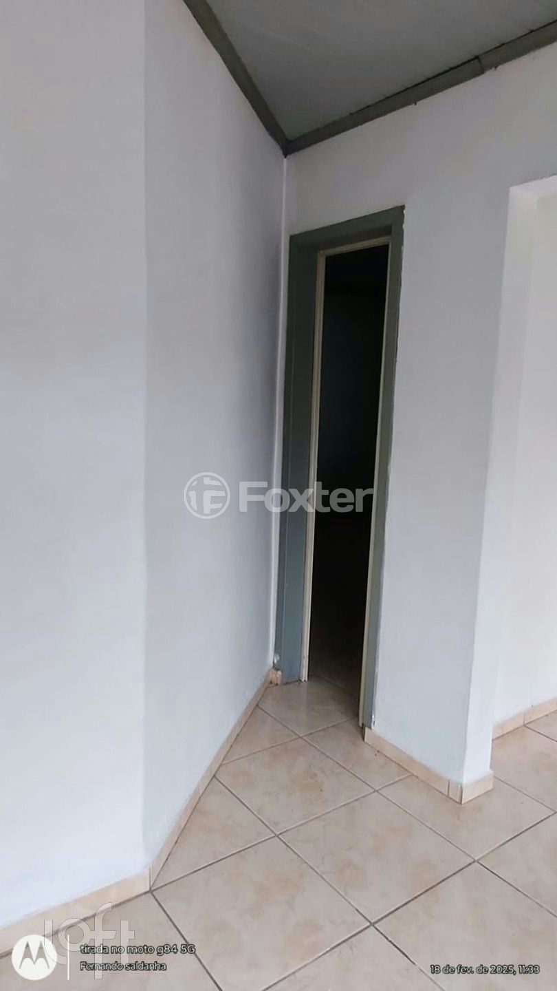 Casa à venda com 2 quartos, 90m² - Foto 9