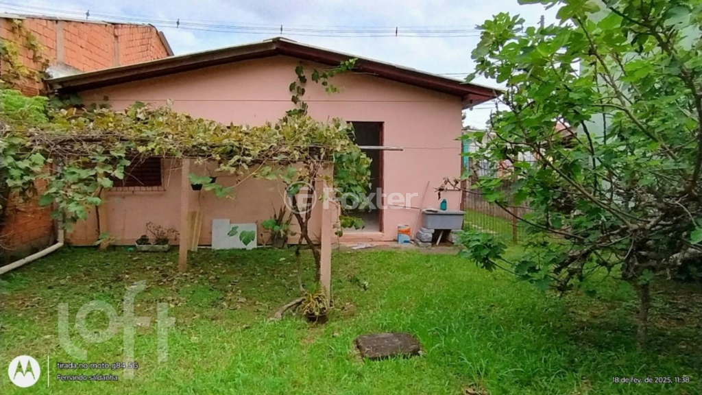 Casa à venda com 2 quartos, 90m² - Foto 19