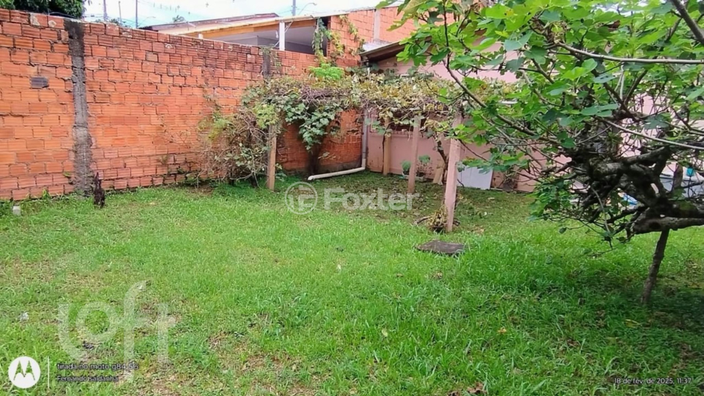 Casa à venda com 2 quartos, 90m² - Foto 25