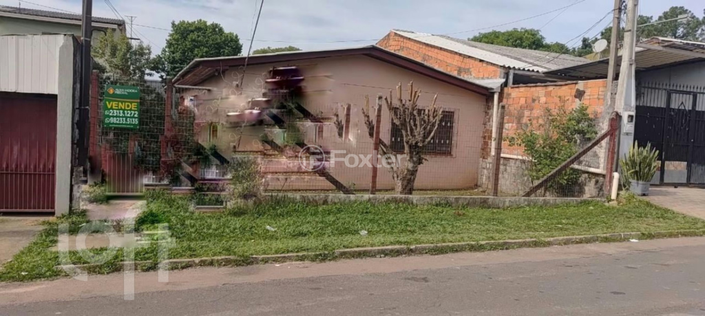 Casa à venda com 2 quartos, 90m² - Foto 33