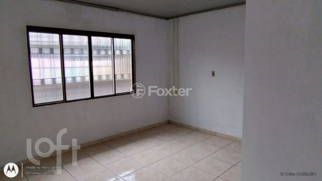 Casa à venda com 2 quartos, 90m² - Foto 3