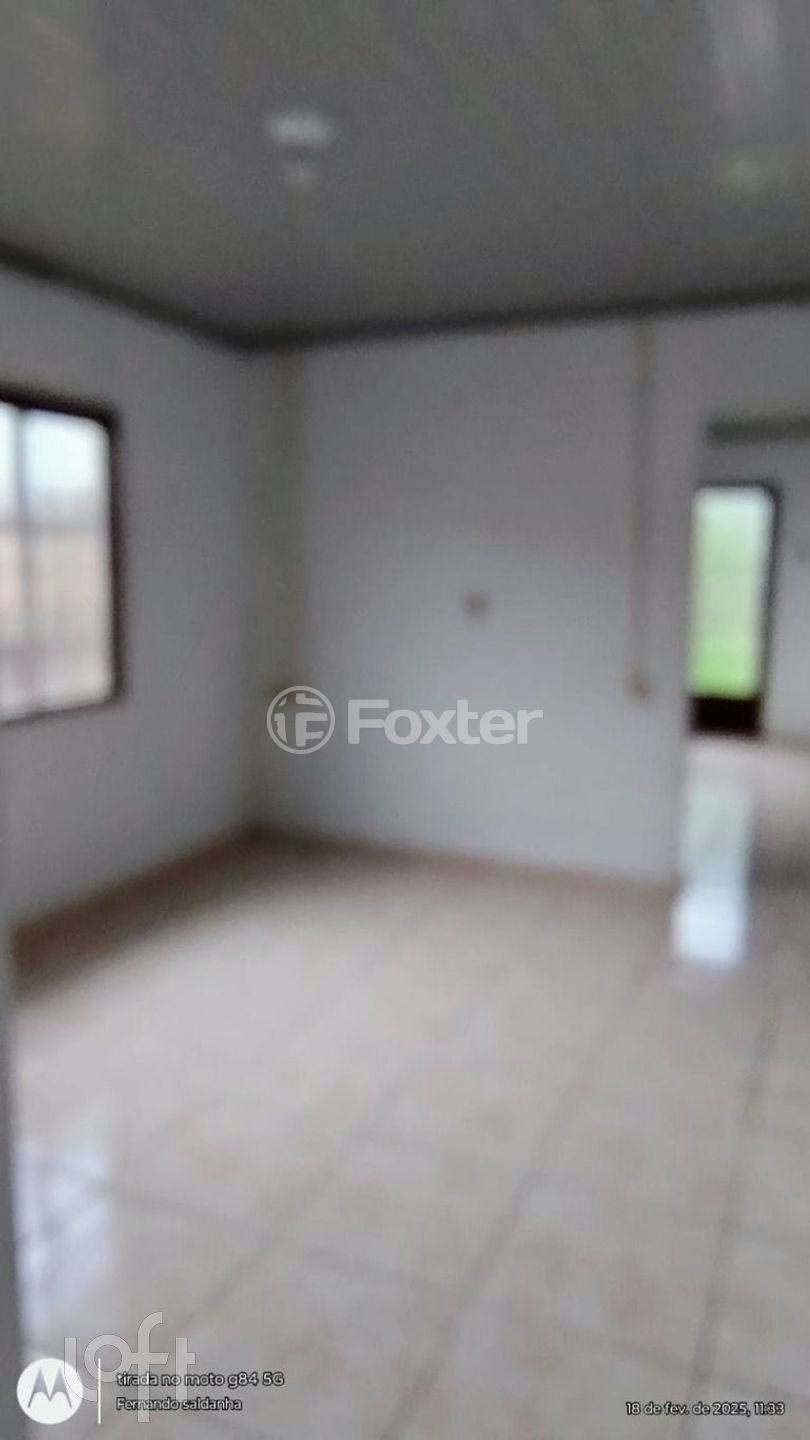 Casa à venda com 2 quartos, 90m² - Foto 5
