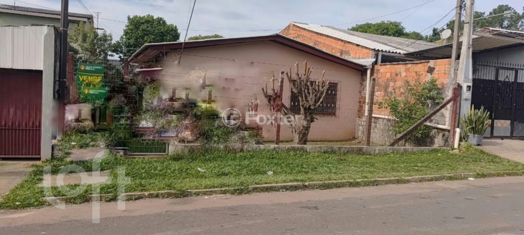 Casa à venda com 2 quartos, 90m² - Foto 31