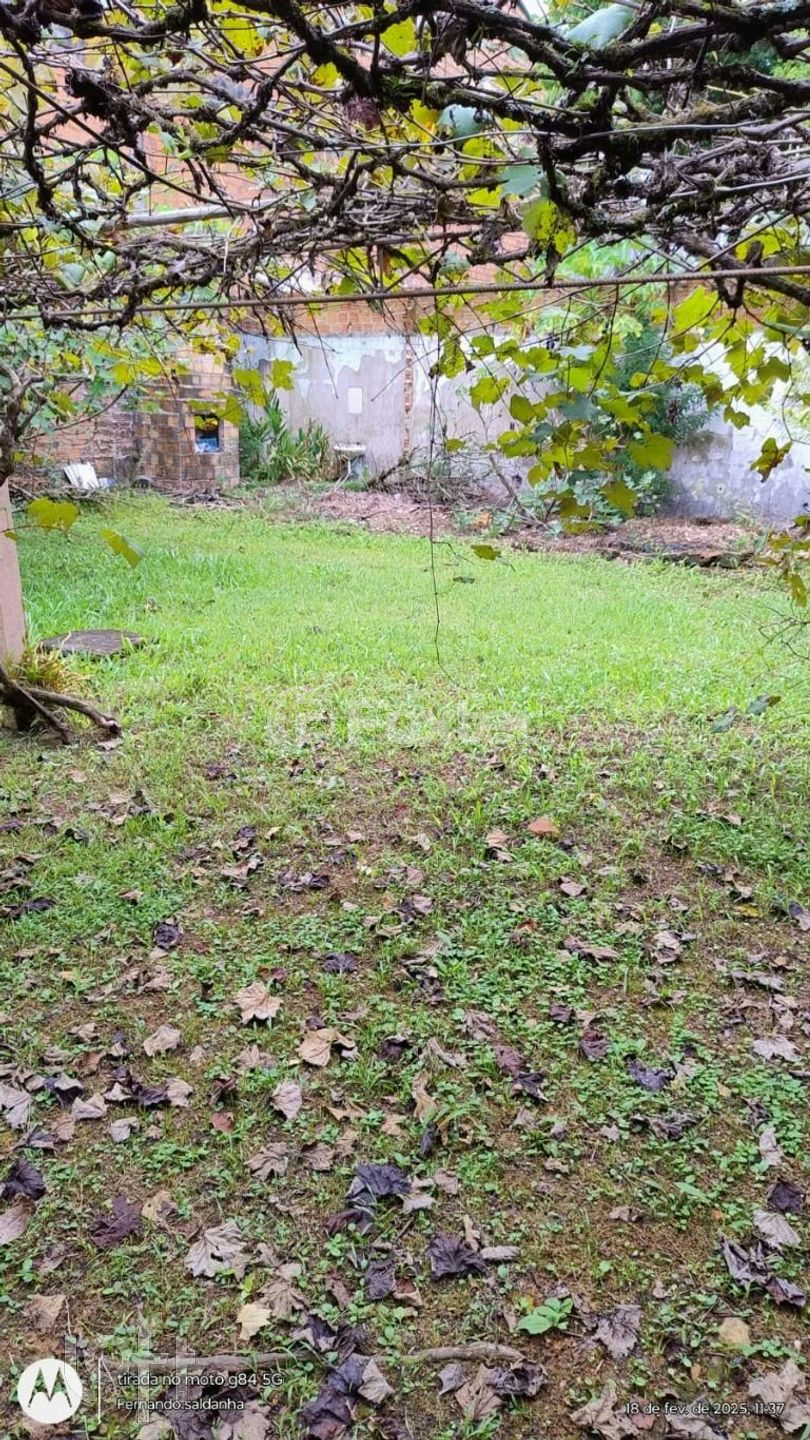 Casa à venda com 2 quartos, 90m² - Foto 16