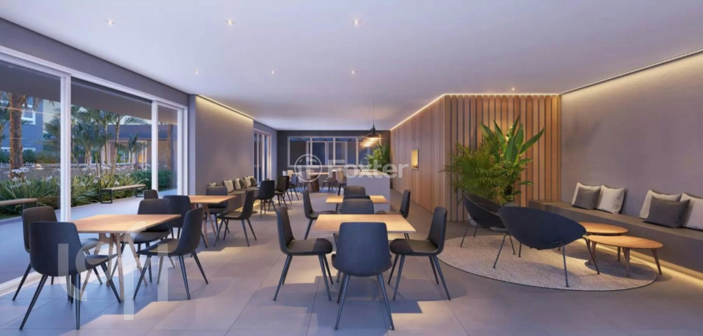 Apartamento à venda com 3 quartos, 87m² - Foto 14