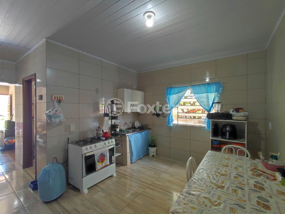 Casa à venda com 2 quartos, 141m² - Foto 11