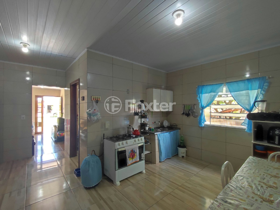 Casa à venda com 2 quartos, 141m² - Foto 12