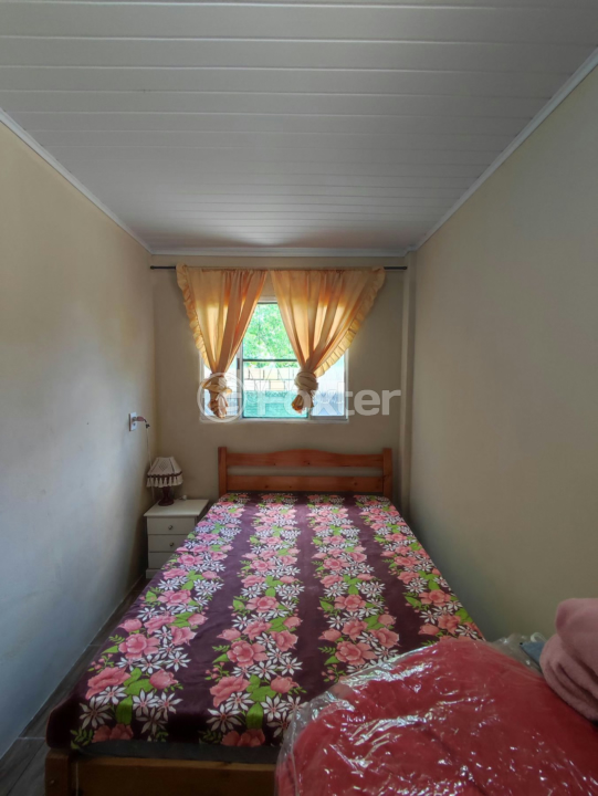 Casa à venda com 2 quartos, 141m² - Foto 14
