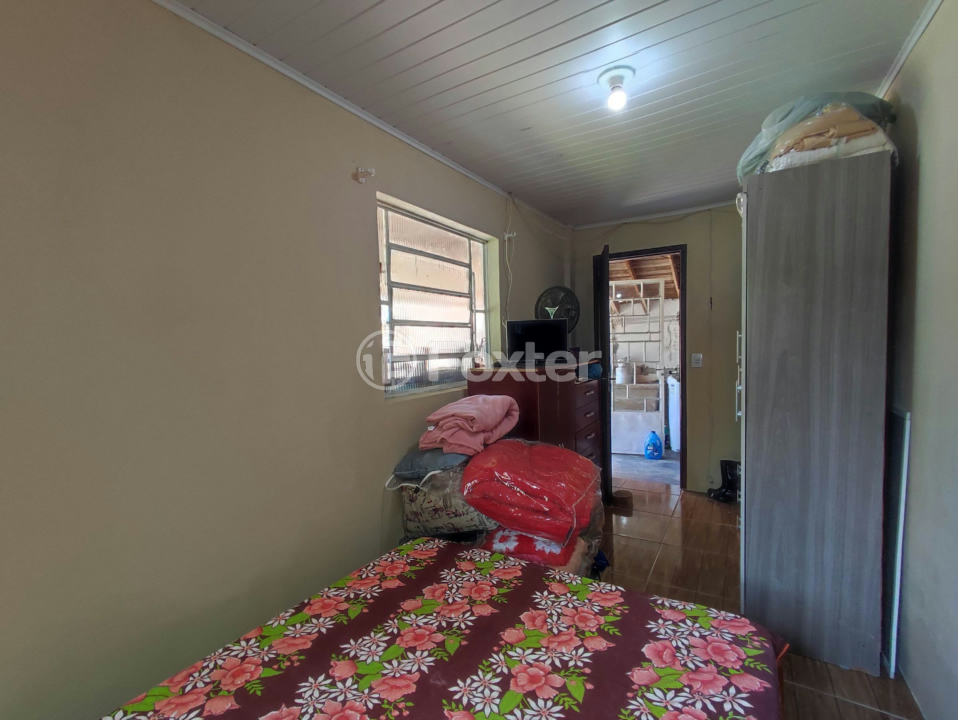 Casa à venda com 2 quartos, 141m² - Foto 15