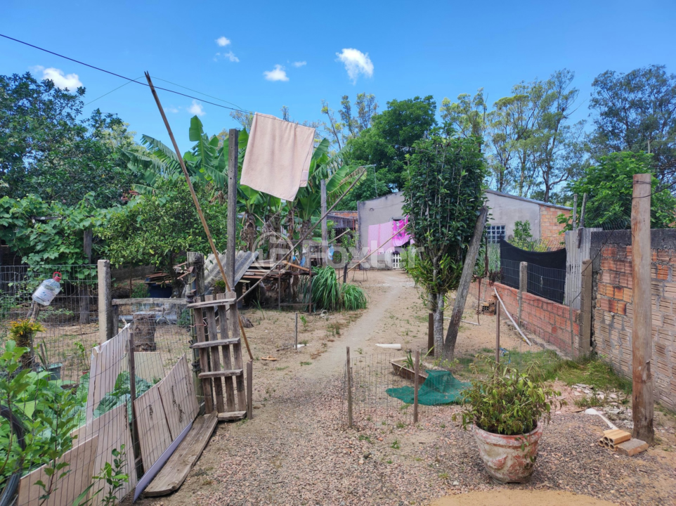 Casa à venda com 2 quartos, 141m² - Foto 16
