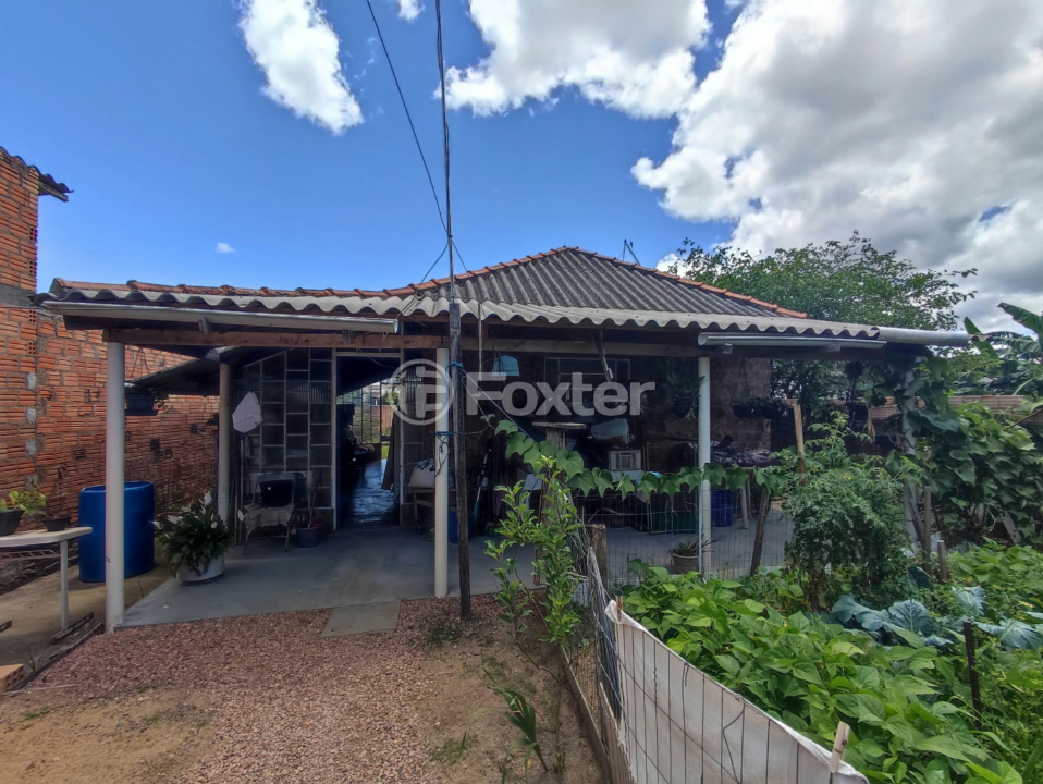 Casa à venda com 2 quartos, 141m² - Foto 17