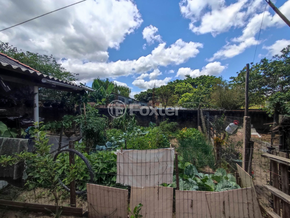 Casa à venda com 2 quartos, 141m² - Foto 18