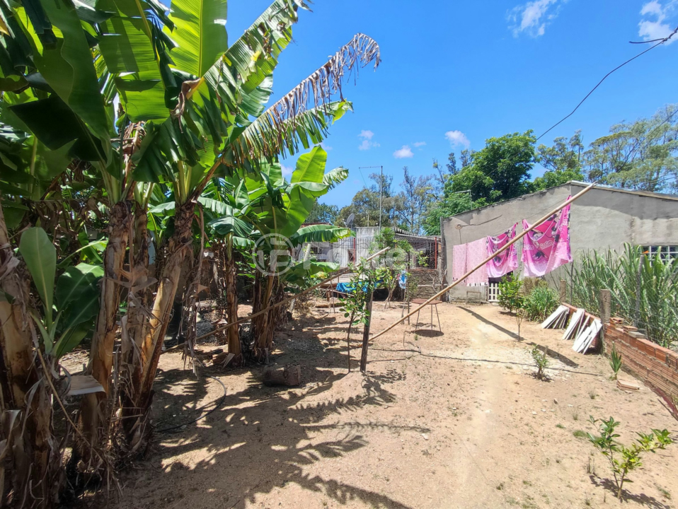 Casa à venda com 2 quartos, 141m² - Foto 19