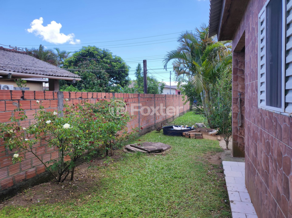 Casa à venda com 2 quartos, 141m² - Foto 21