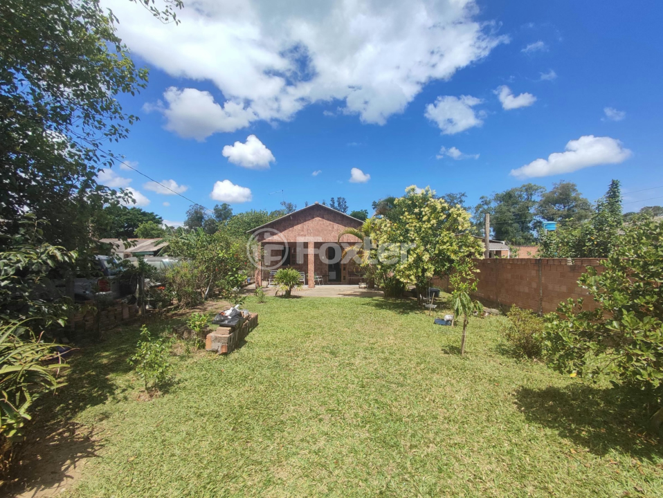 Casa à venda com 2 quartos, 141m² - Foto 22