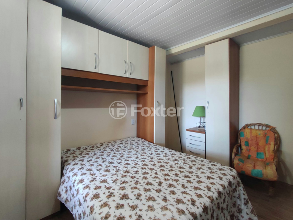 Casa à venda com 2 quartos, 141m² - Foto 5