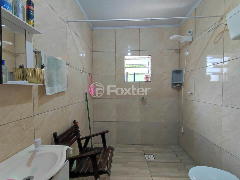 Casa à venda com 2 quartos, 141m² - Foto 6