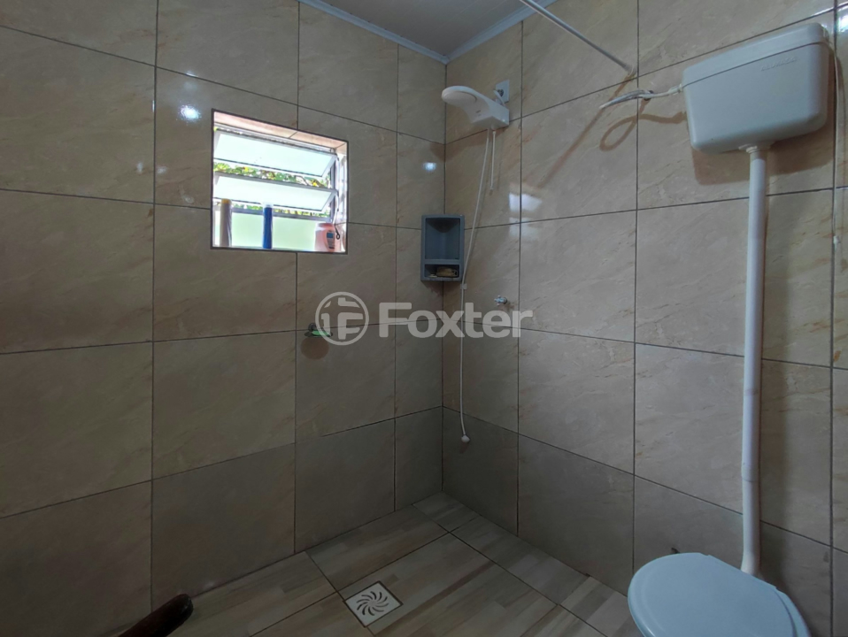 Casa à venda com 2 quartos, 141m² - Foto 8