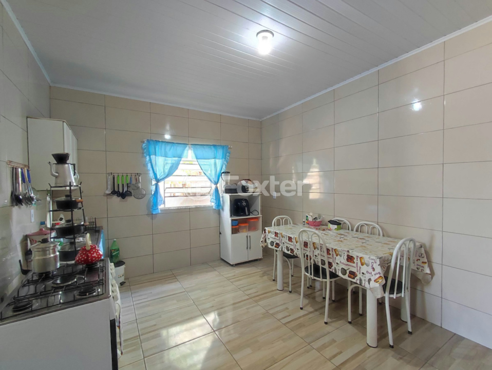 Casa à venda com 2 quartos, 141m² - Foto 9