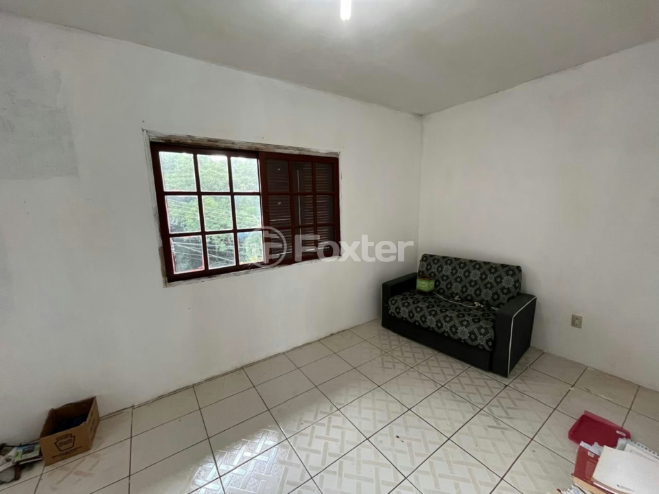 Casa à venda com 3 quartos, 173m² - Foto 8