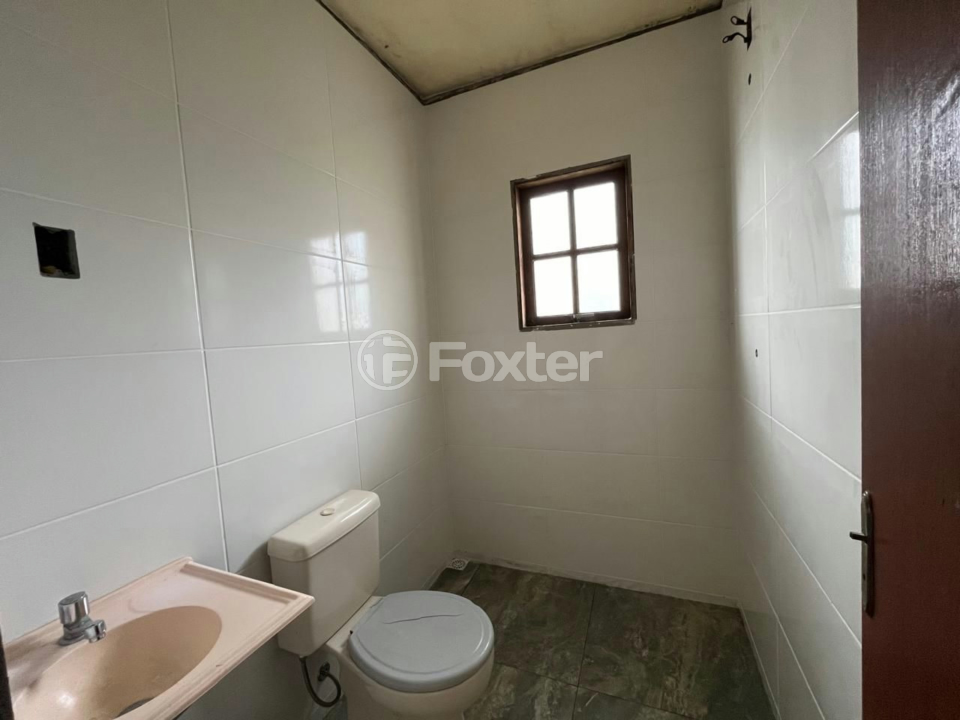 Casa à venda com 3 quartos, 173m² - Foto 12
