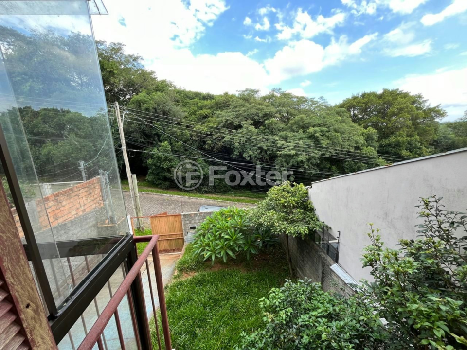 Casa à venda com 3 quartos, 173m² - Foto 6