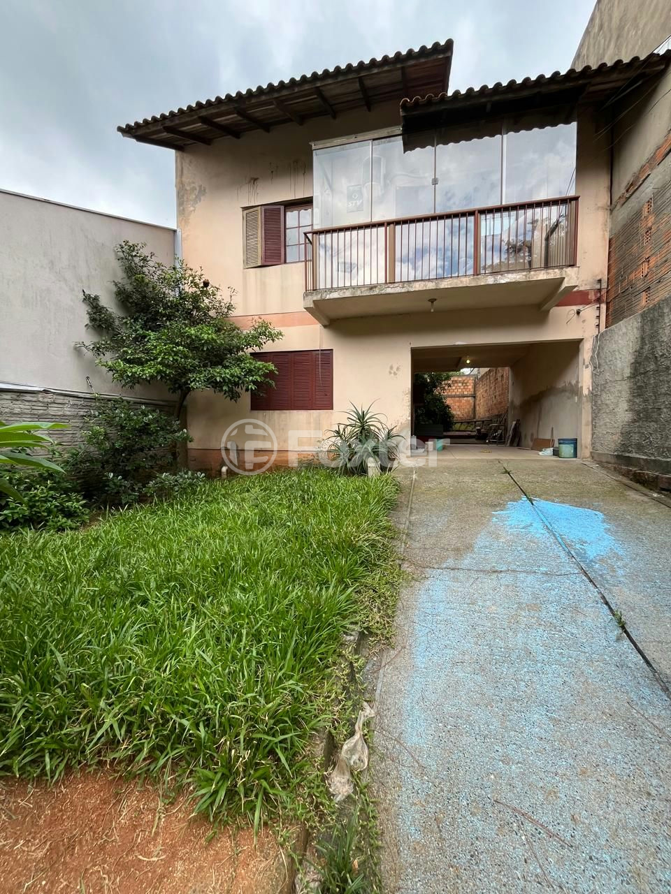 Casa à venda com 3 quartos, 173m² - Foto 3