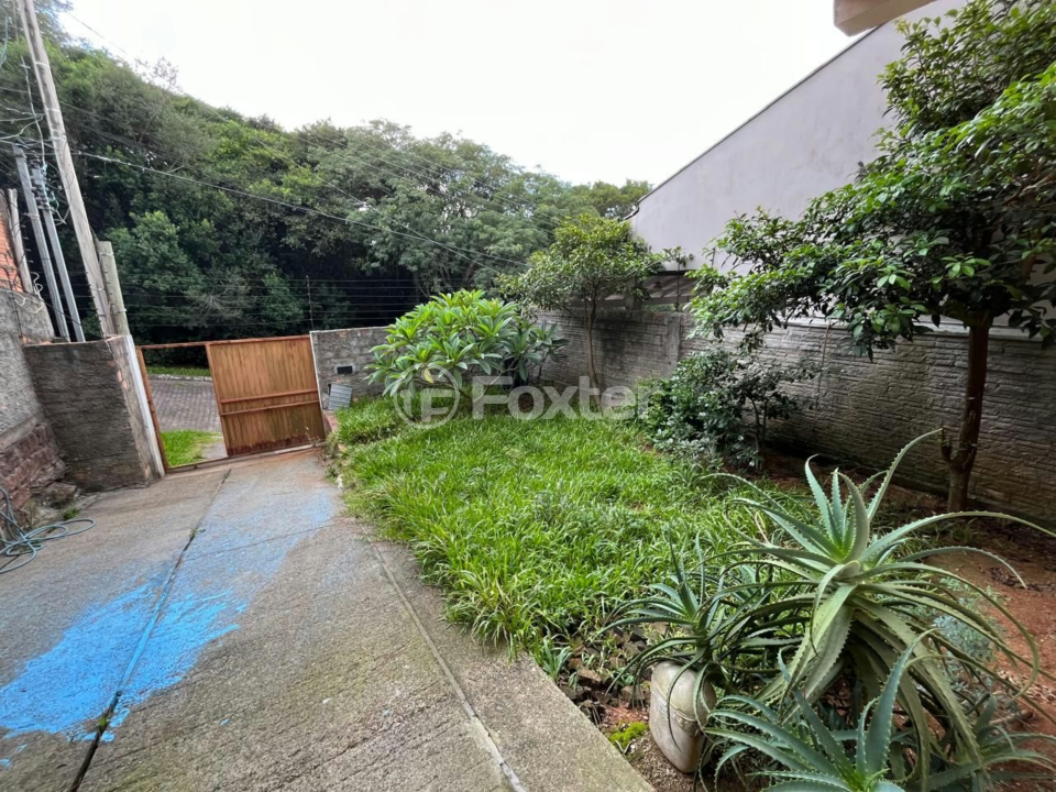 Casa à venda com 3 quartos, 173m² - Foto 7