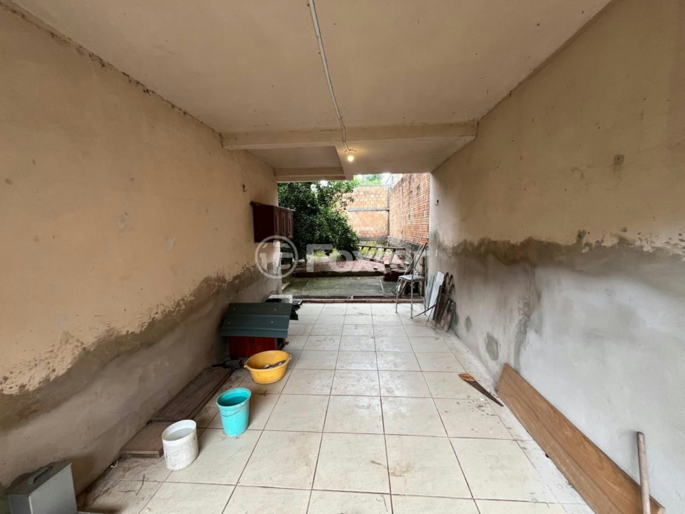 Casa à venda com 3 quartos, 173m² - Foto 13