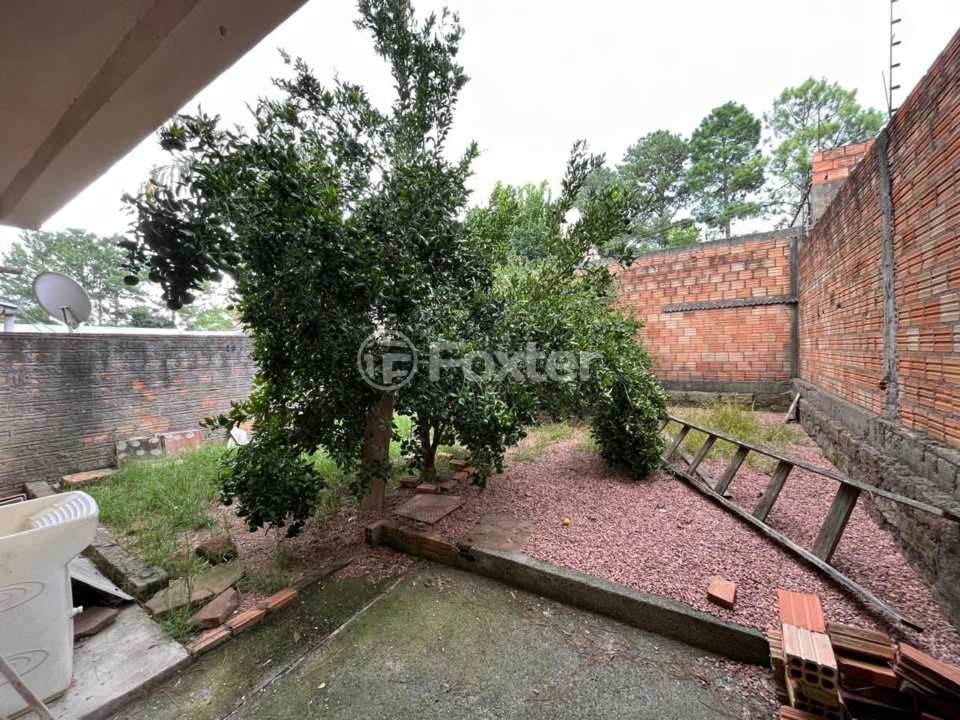 Casa à venda com 3 quartos, 173m² - Foto 11